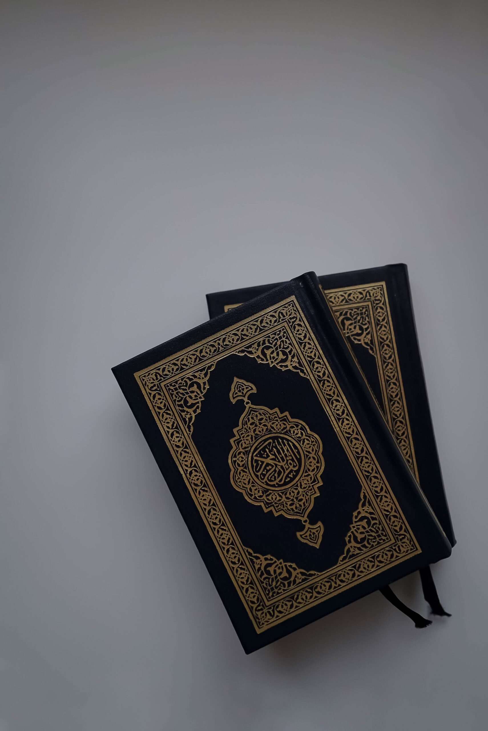 The Holy Quran with Urdu Translation